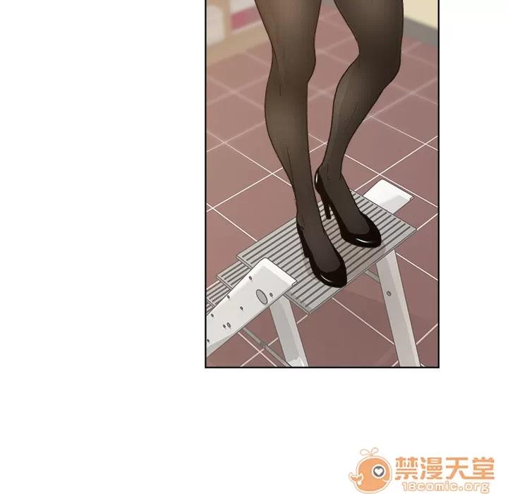 漫画吧的秀晶 漫画吧的秀晶 | 第4话 第108页
