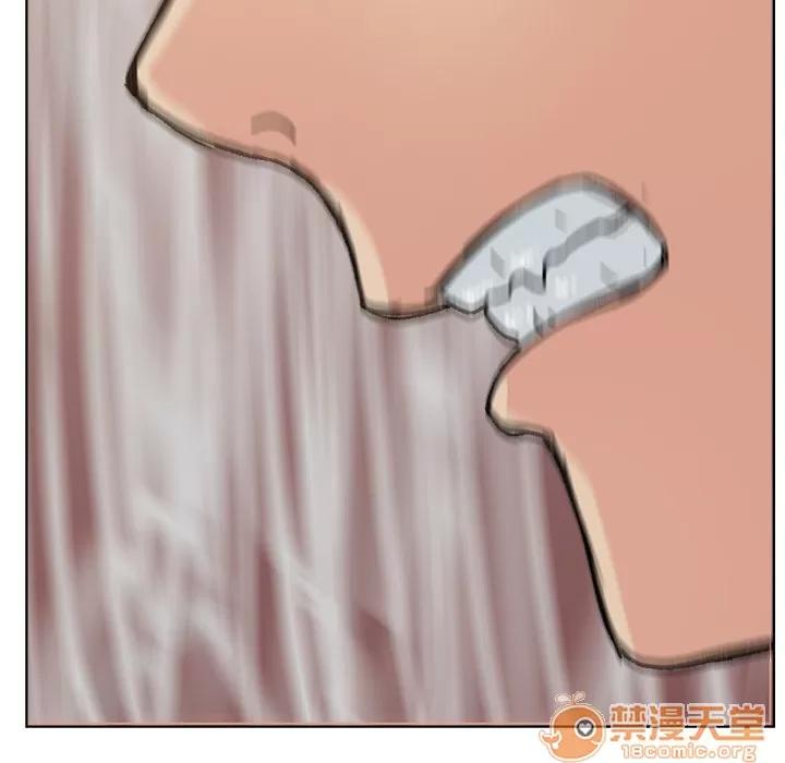 漫画吧的秀晶 漫画吧的秀晶 | 第4话 第124页
