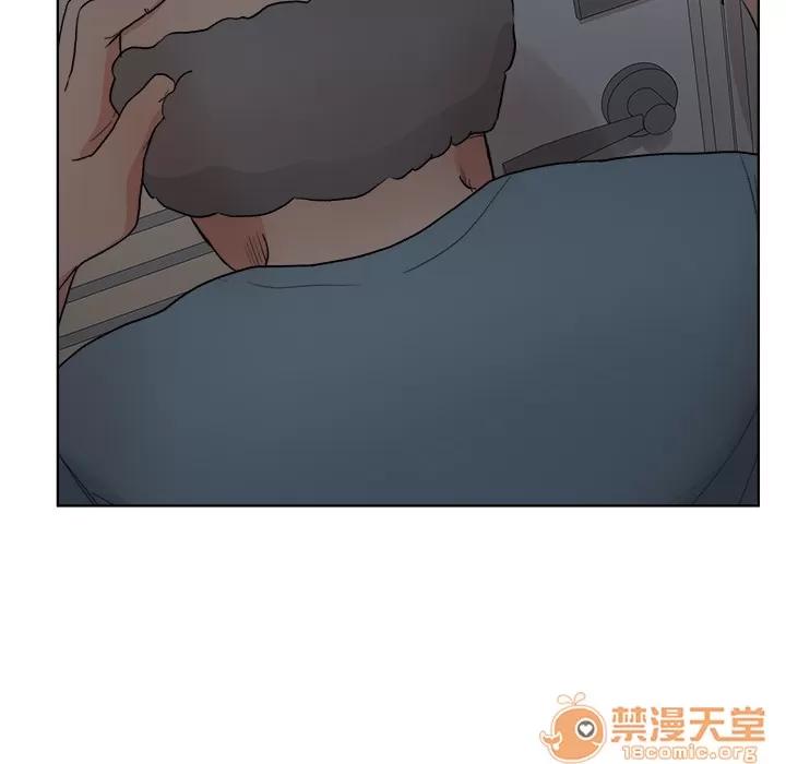 漫画吧的秀晶 漫画吧的秀晶 | 第5话 第6页