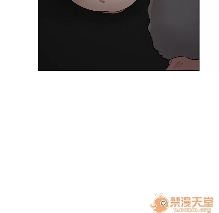 漫画吧的秀晶 漫画吧的秀晶 | 第5话 第17页