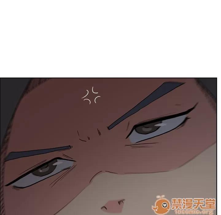 漫画吧的秀晶 漫画吧的秀晶 | 第5话 第27页