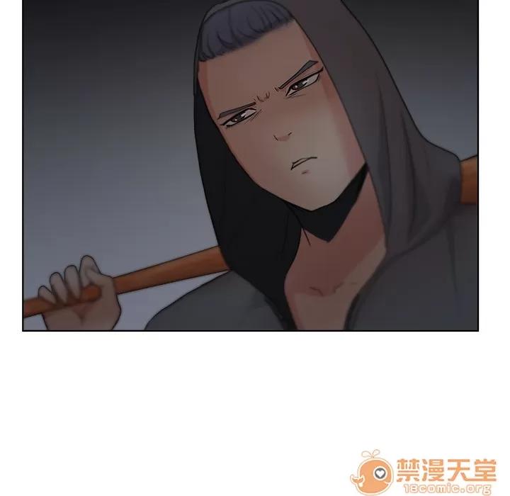 漫画吧的秀晶 漫画吧的秀晶 | 第5话 第31页