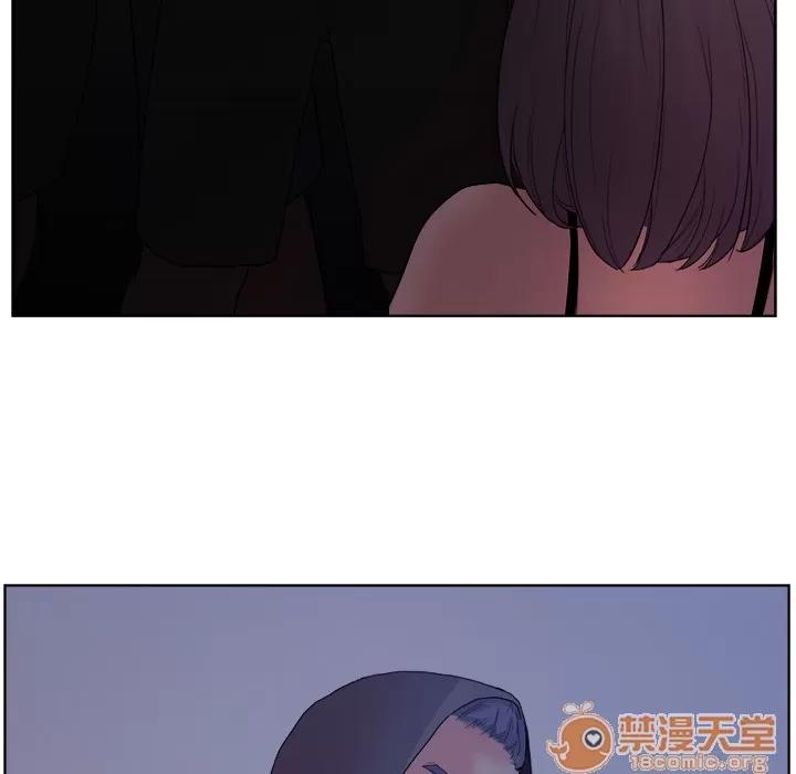 漫画吧的秀晶 漫画吧的秀晶 | 第5话 第62页