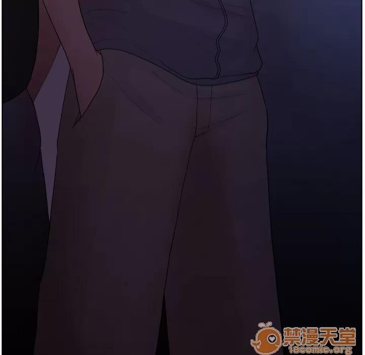 漫画吧的秀晶 漫画吧的秀晶 | 第5话 第64页
