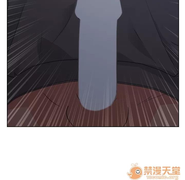 漫画吧的秀晶 漫画吧的秀晶 | 第5话 第99页