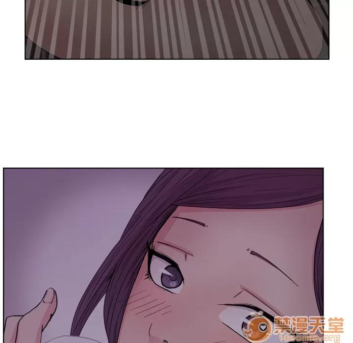 漫画吧的秀晶 漫画吧的秀晶 | 第5话 第102页