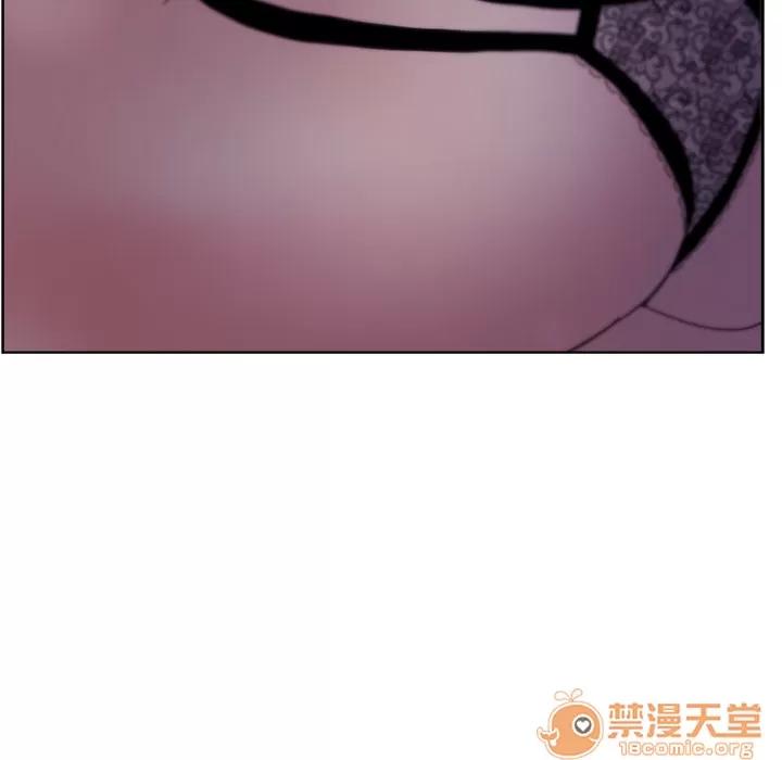 漫画吧的秀晶 漫画吧的秀晶 | 第5话 第110页