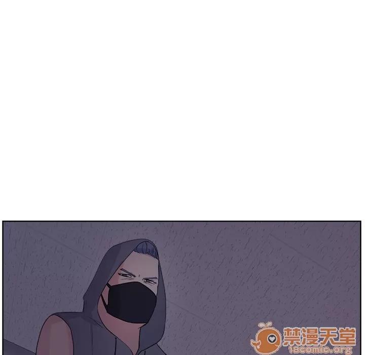 漫画吧的秀晶 漫画吧的秀晶 | 第6话 第14页