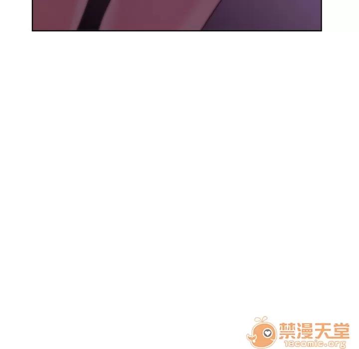 漫画吧的秀晶 漫画吧的秀晶 | 第6话 第49页