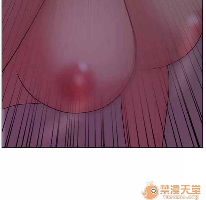 漫画吧的秀晶 漫画吧的秀晶 | 第6话 第86页
