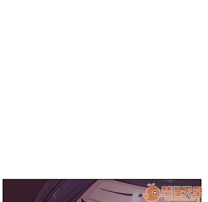 漫画吧的秀晶 漫画吧的秀晶 | 第6话 第97页