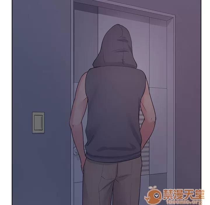 漫画吧的秀晶 漫画吧的秀晶 | 第6话 第125页