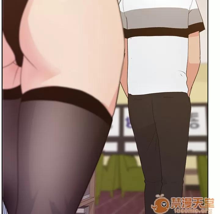漫画吧的秀晶 漫画吧的秀晶 | 第7话 第37页