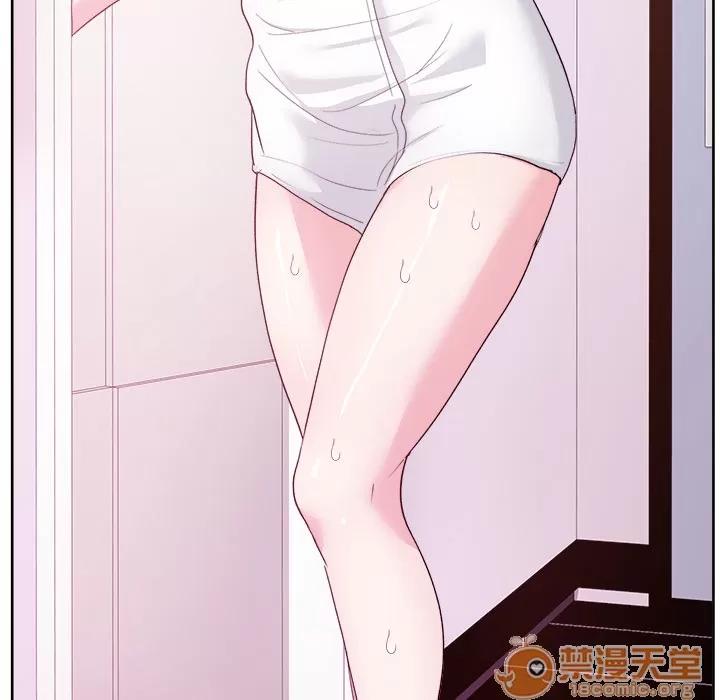 漫画吧的秀晶 漫画吧的秀晶 | 第8话 第6页
