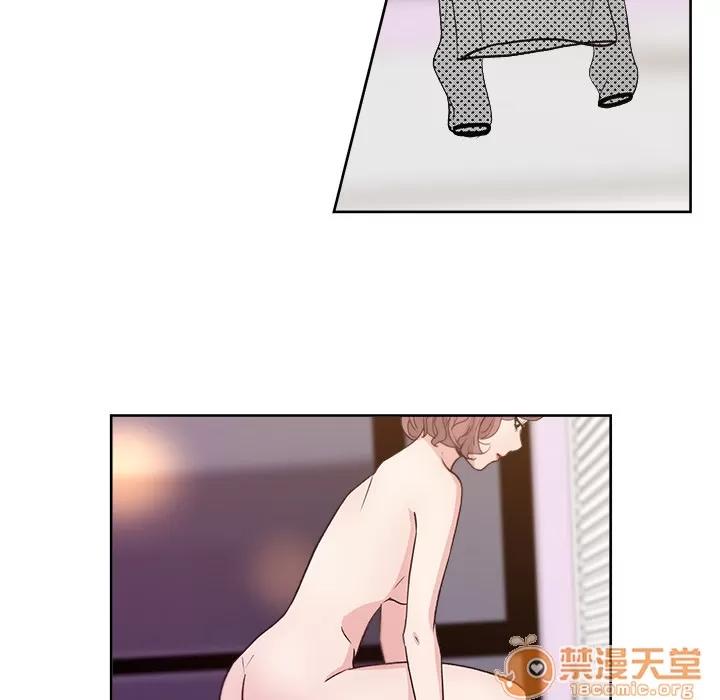 漫画吧的秀晶 漫画吧的秀晶 | 第8话 第21页