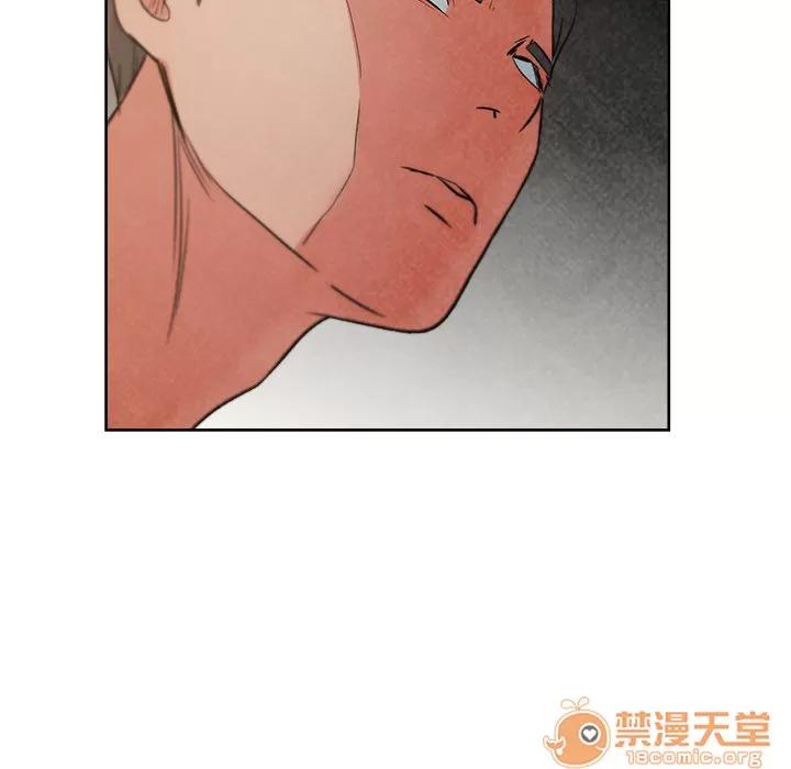 漫画吧的秀晶 漫画吧的秀晶 | 第8话 第56页