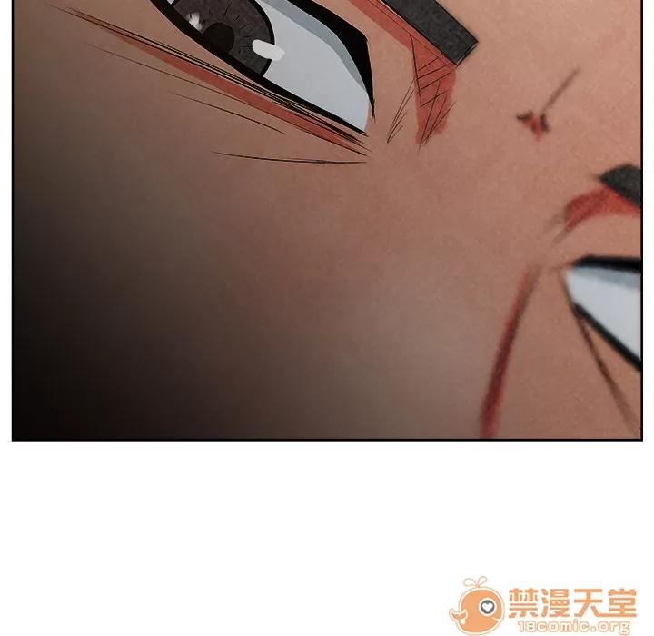 漫画吧的秀晶 漫画吧的秀晶 | 第8话 第58页