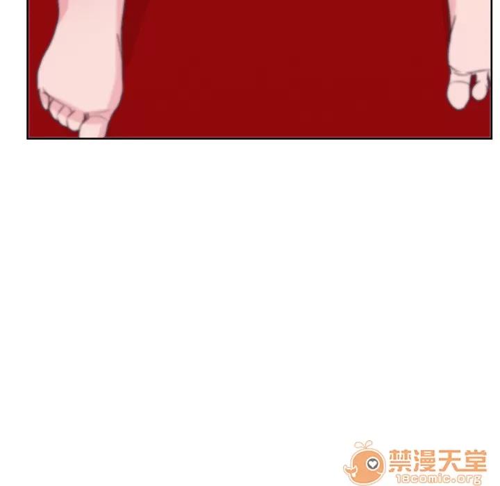 漫画吧的秀晶 漫画吧的秀晶 | 第8话 第76页