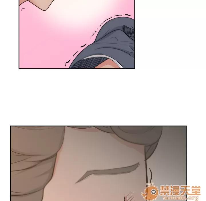 漫画吧的秀晶 漫画吧的秀晶 | 第8话 第102页