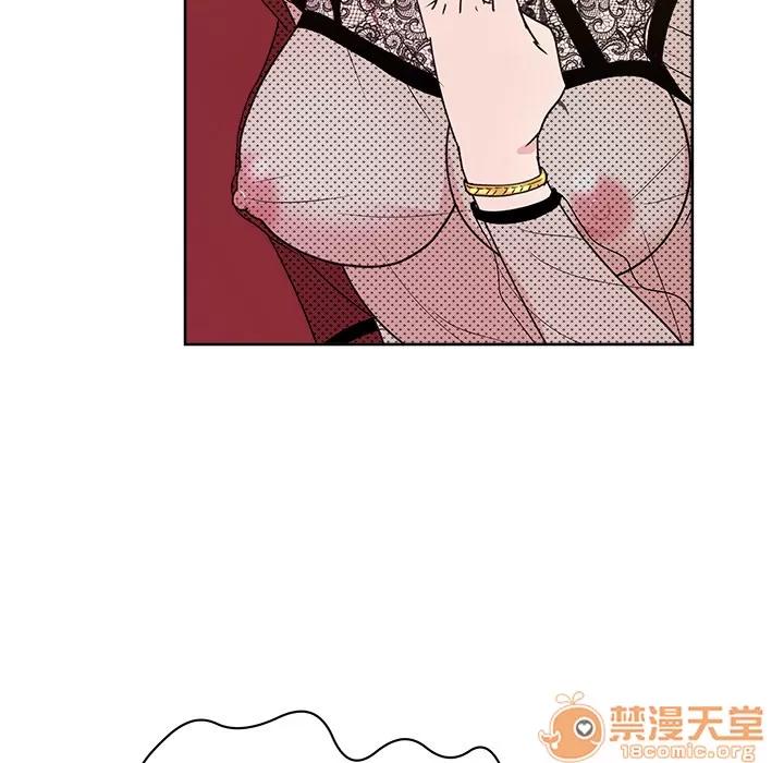 漫画吧的秀晶 漫画吧的秀晶 | 第8话 第110页