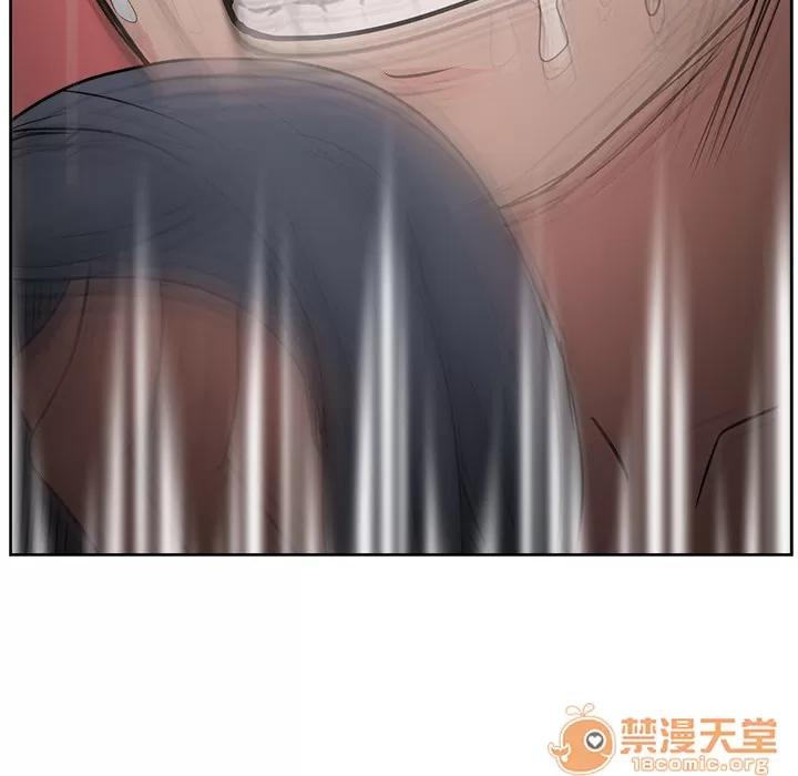 漫画吧的秀晶 漫画吧的秀晶 | 第8话 第116页