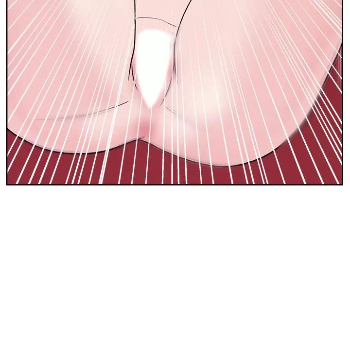 漫画吧的秀晶 漫画吧的秀晶 | 第9话 第8页