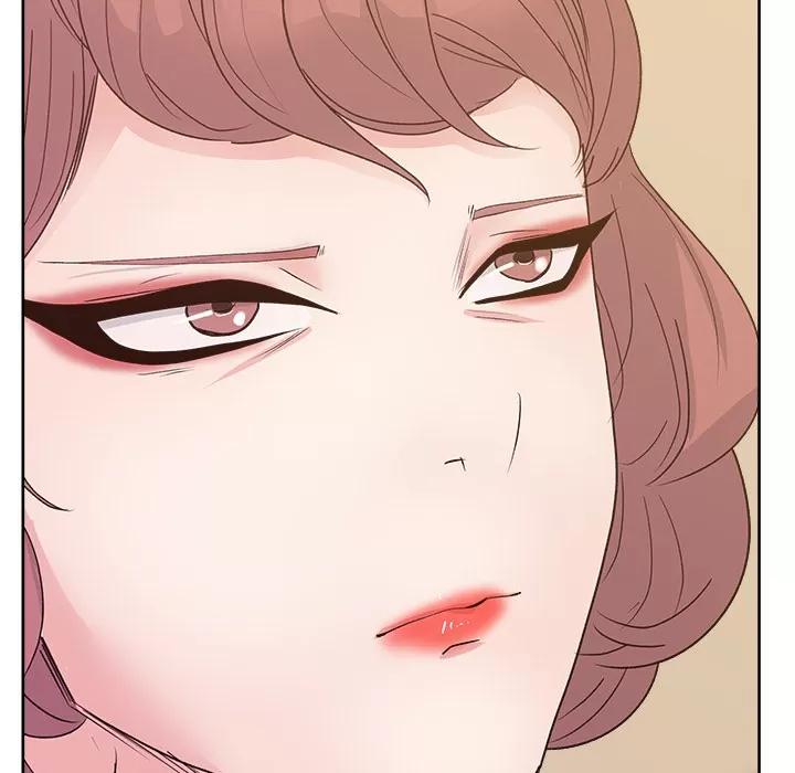 漫画吧的秀晶 漫画吧的秀晶 | 第9话 第26页