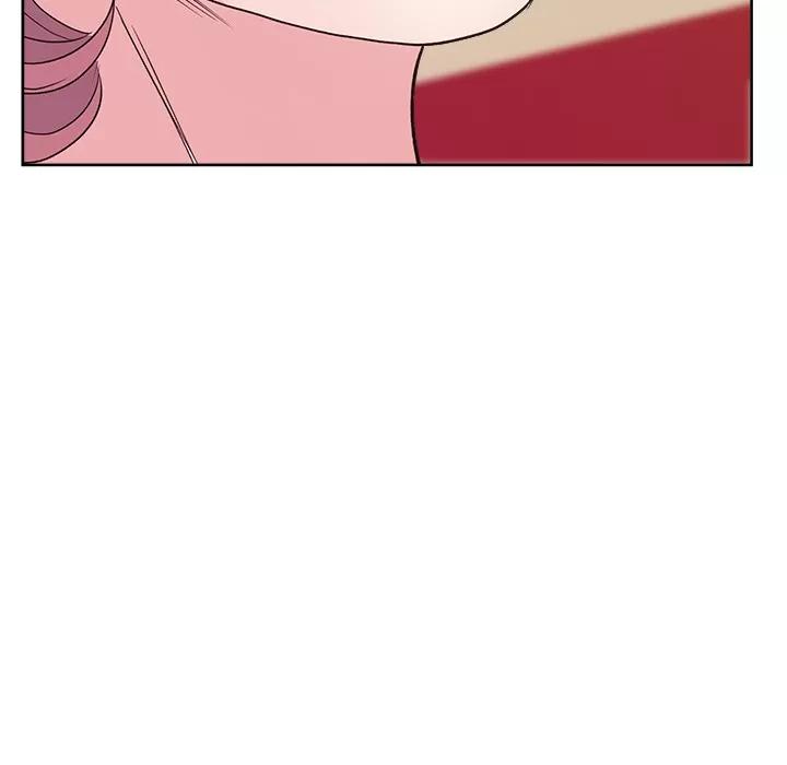漫画吧的秀晶 漫画吧的秀晶 | 第9话 第27页