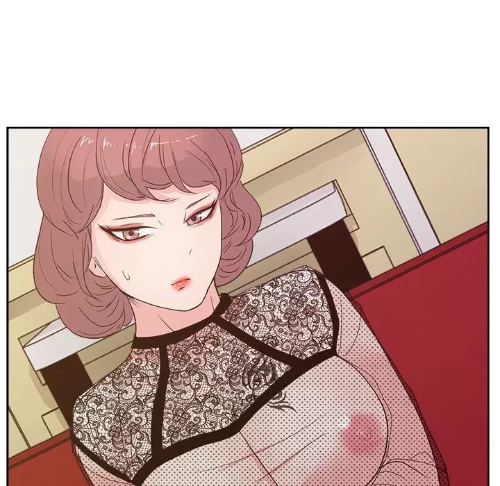 漫画吧的秀晶 漫画吧的秀晶 | 第9话 第28页