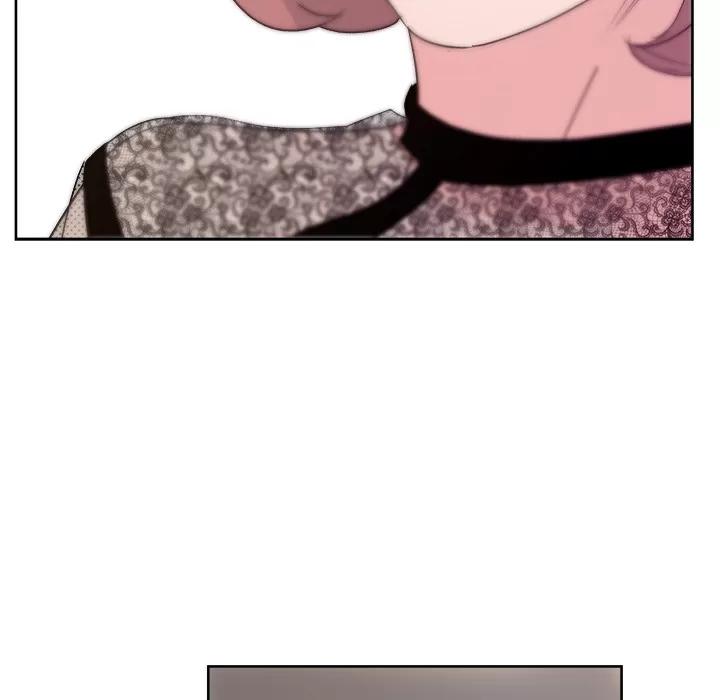 漫画吧的秀晶 漫画吧的秀晶 | 第9话 第34页