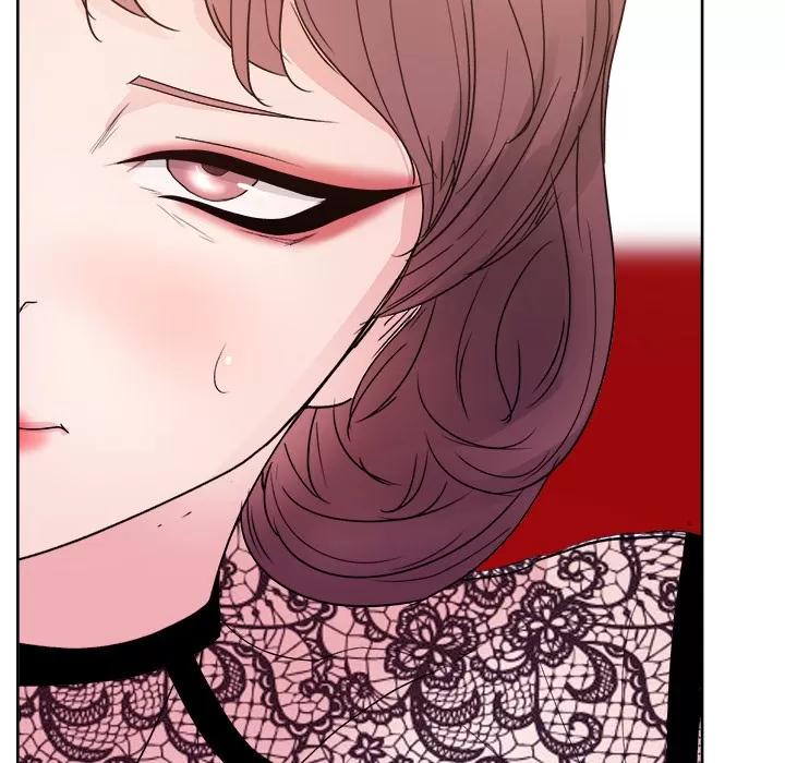 漫画吧的秀晶 漫画吧的秀晶 | 第9话 第56页