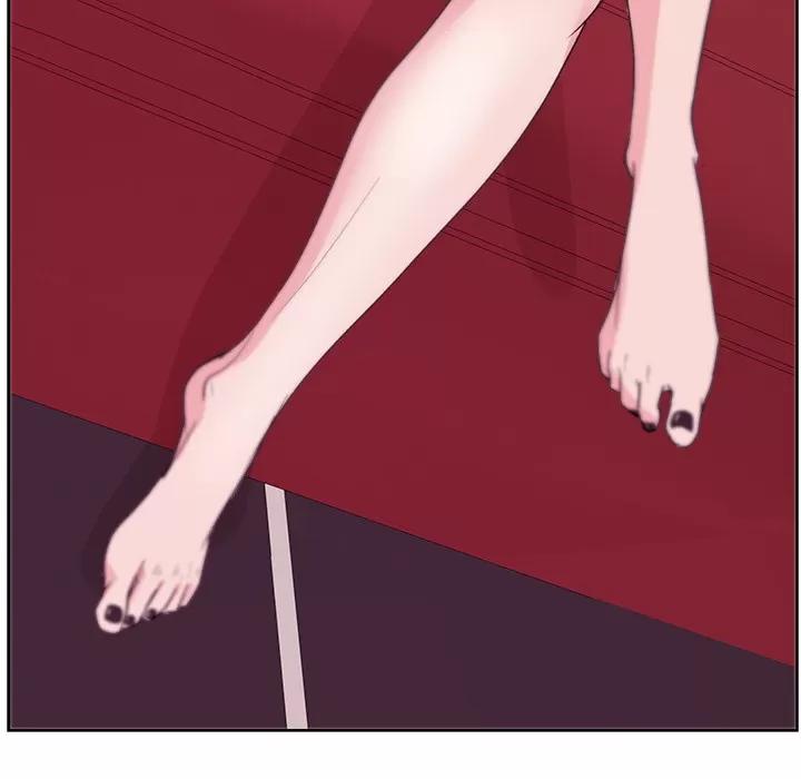 漫画吧的秀晶 漫画吧的秀晶 | 第9话 第62页