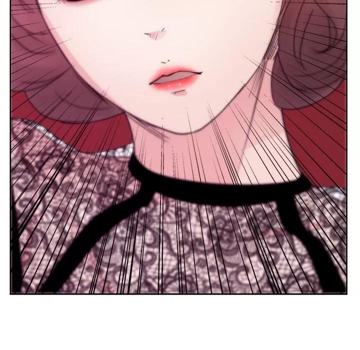 漫画吧的秀晶 漫画吧的秀晶 | 第9话 第64页