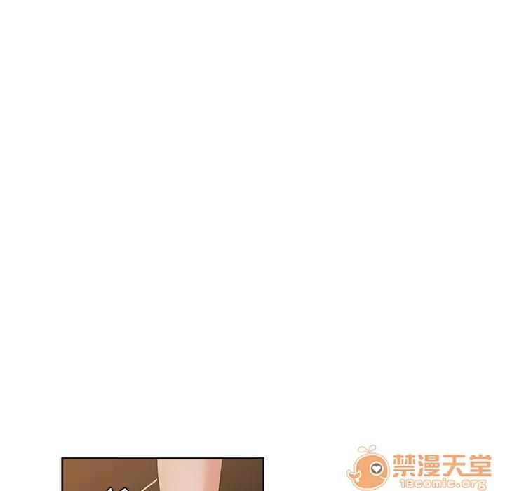 漫画吧的秀晶 漫画吧的秀晶 | 第9话 第65页