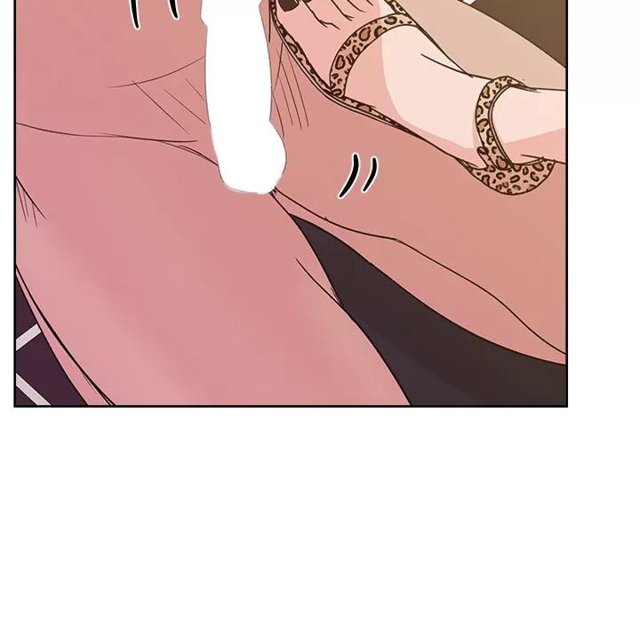 漫画吧的秀晶 漫画吧的秀晶 | 第9话 第102页