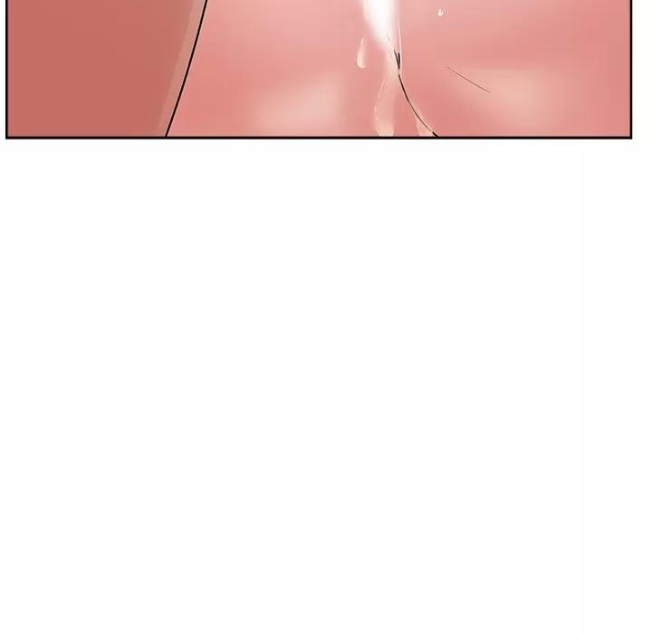 漫画吧的秀晶 漫画吧的秀晶 | 第10话 第8页