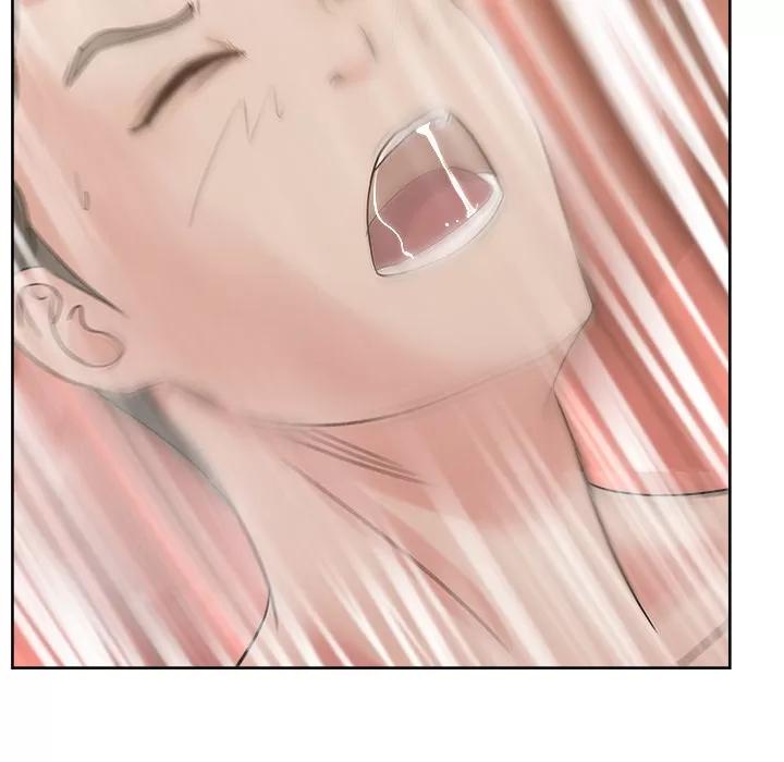 漫画吧的秀晶 漫画吧的秀晶 | 第10话 第28页