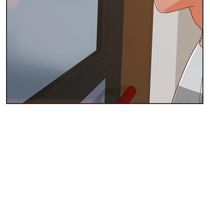漫画吧的秀晶 漫画吧的秀晶 | 第10话 第71页
