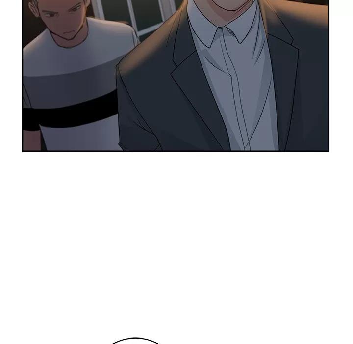 漫画吧的秀晶 漫画吧的秀晶 | 第10话 第99页