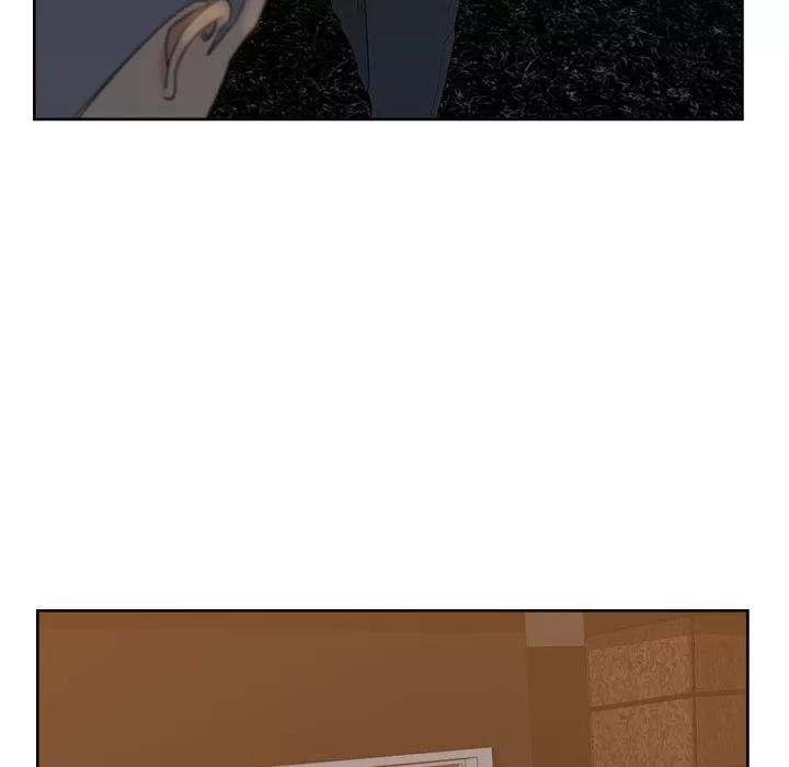 漫画吧的秀晶 漫画吧的秀晶 | 第10话 第101页