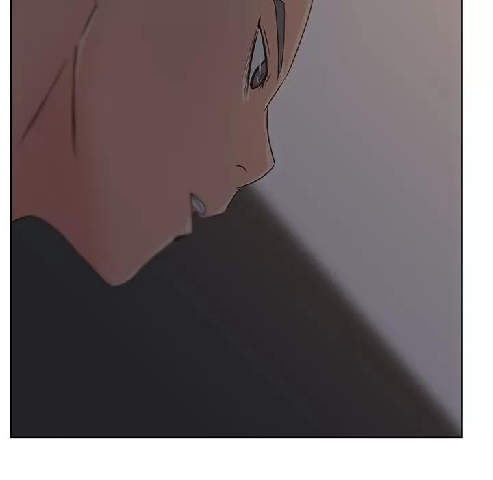 漫画吧的秀晶 漫画吧的秀晶 | 第10话 第104页