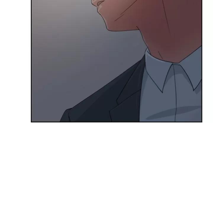漫画吧的秀晶 漫画吧的秀晶 | 第10话 第106页