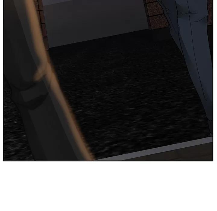 漫画吧的秀晶 漫画吧的秀晶 | 第10话 第111页
