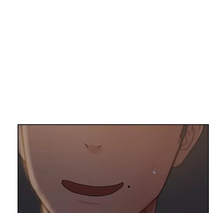 漫画吧的秀晶 漫画吧的秀晶 | 第10话 第112页