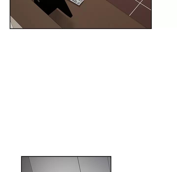 漫画吧的秀晶 漫画吧的秀晶 | 第11话 第32页