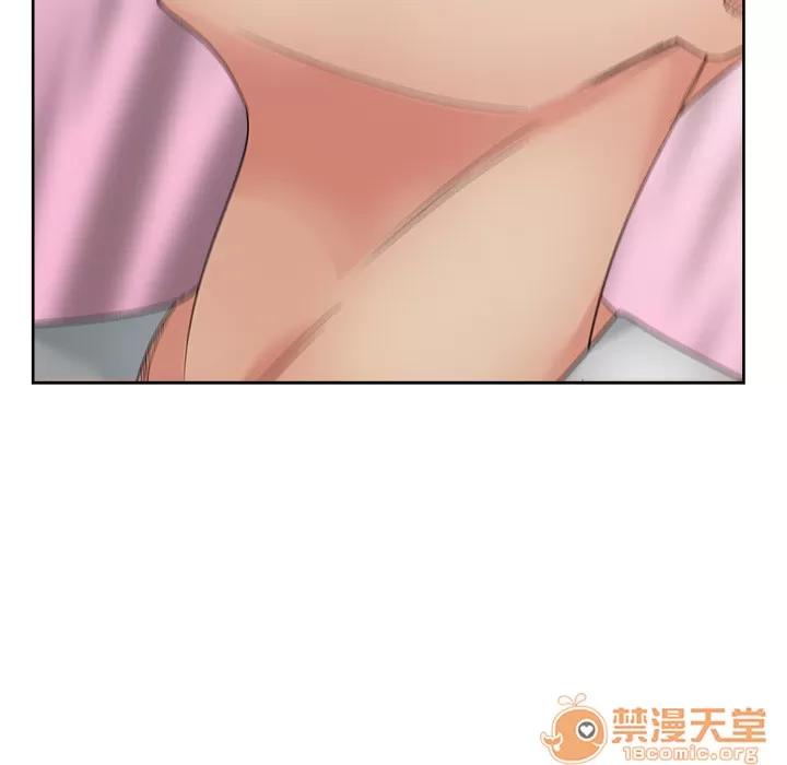 漫画吧的秀晶 漫画吧的秀晶 | 第11话 第100页