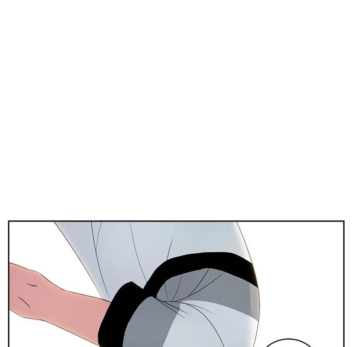 漫画吧的秀晶 漫画吧的秀晶 | 第12话 第9页