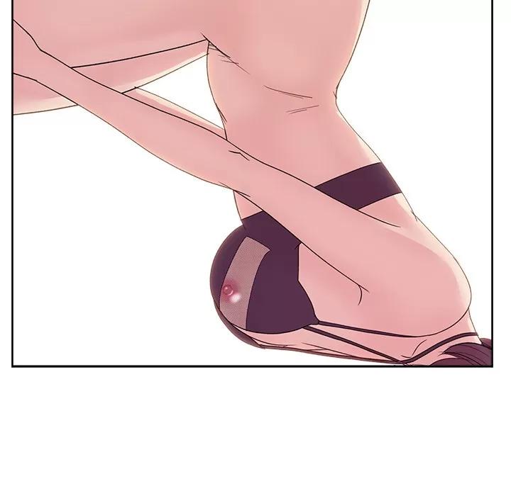 漫画吧的秀晶 漫画吧的秀晶 | 第12话 第11页