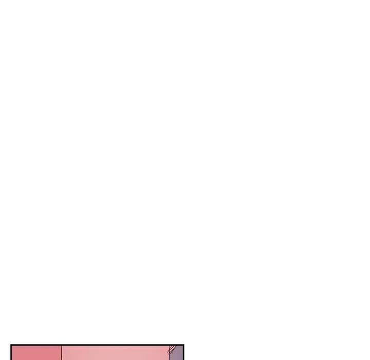 漫画吧的秀晶 漫画吧的秀晶 | 第12话 第18页