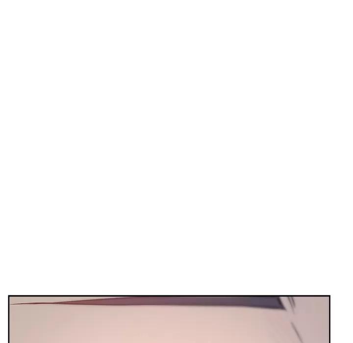 漫画吧的秀晶 漫画吧的秀晶 | 第12话 第36页